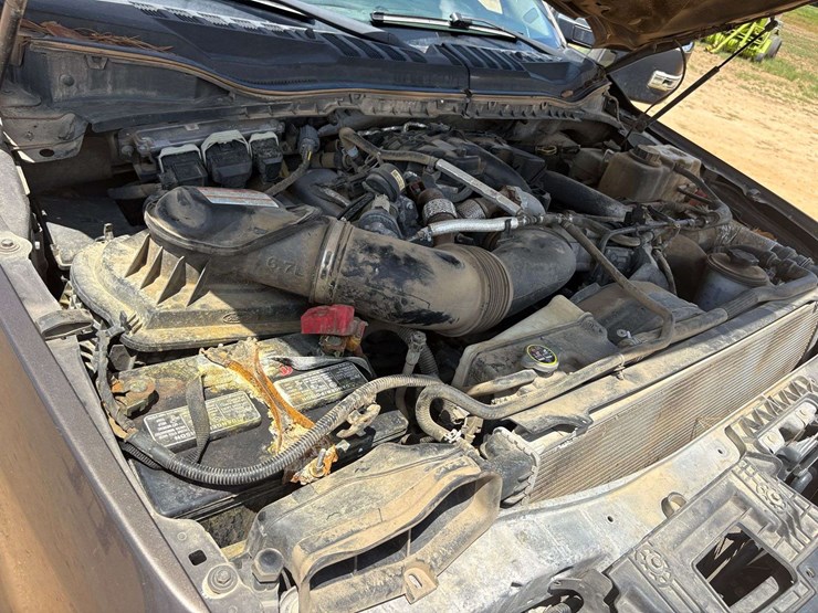 2017-ford-f250-image-30