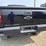 2015-chevrolet-silverado-1500-image-20