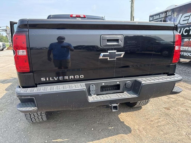 2015-chevrolet-silverado-1500-image-20