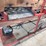 apple-sorter-image-6