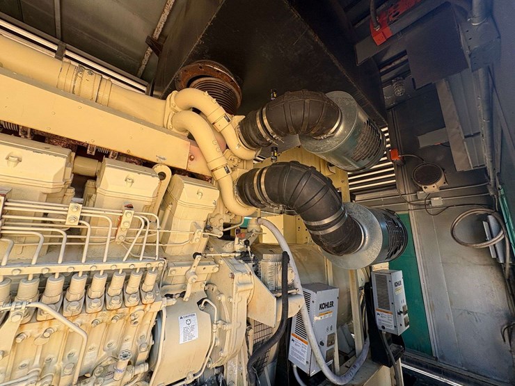 2006-kohler-2000-kw-image-12