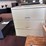 #147-•-five-drawer-file-cabinet-(beige/black)---quantity-of-2-image-2