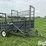 2026-linn-post-and-pipe-portable-loading-chute-image-3