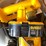#10139-•-tote-of-dewalt-tools-image-7