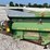 john-deere-350-image-13