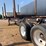 1998-sun-4-bolster-log-trailer,-40'-image-11