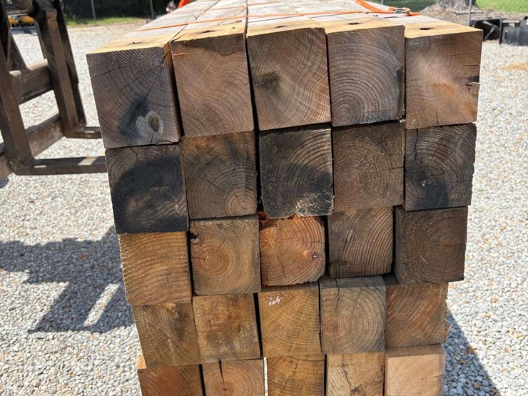 (25)-5"-x-4"-x-142"-reclaimed-fir-post-image-4