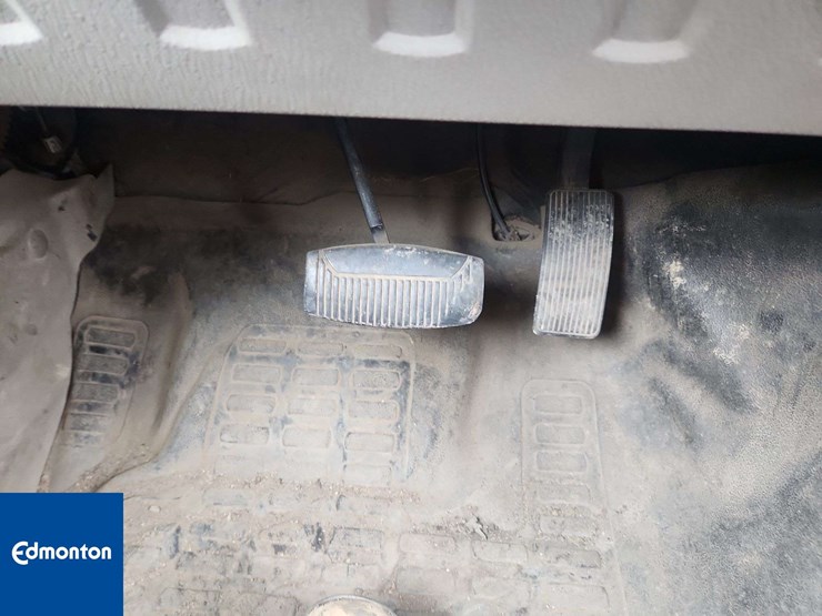 2008-ford-f450-image-23