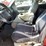 2002-ford-f150-image-10