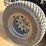 dixie-chopper-50"-zero-turn-lawn-mower-image-18