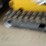 #9732-•-land-hero-mini-skid-steer-loader-image-34