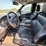 2007-ford-f150-image-5