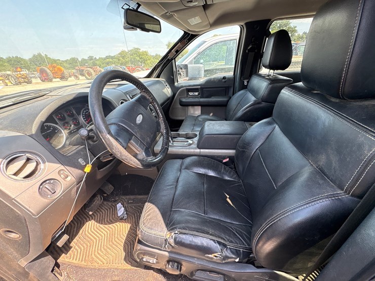 2007-ford-f150-image-5