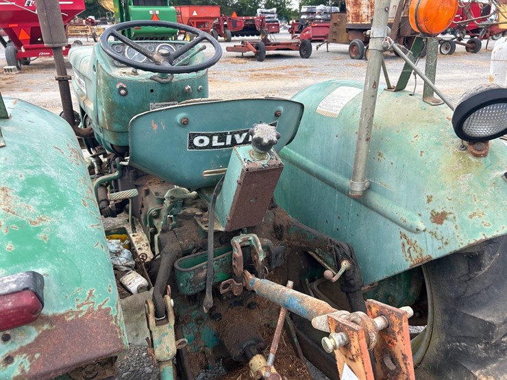 oliver-1265-image-6