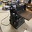 #10114-•-2019-laguna-20"-planer-image-4