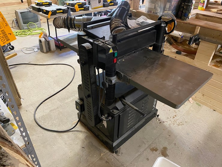 #10114-•-2019-laguna-20"-planer-image-4