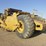 1992-caterpillar-623e-image-6