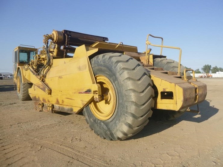1992-caterpillar-623e-image-6