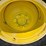 john-deere-9570-sts-image-10