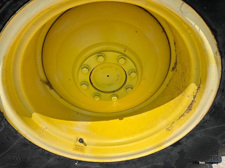 john-deere-9570-sts-image-10