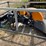 #9760-•-wolverine-universal-mount-stump-grinder-attachment-image-1