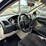 2013-dodge-grand-caravan-image-17