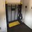 #113-•-2005-winabago-wfg38s-&-32-025-14-awning-image-22
