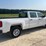 2014-chevrolet-silverado-1500-image-3