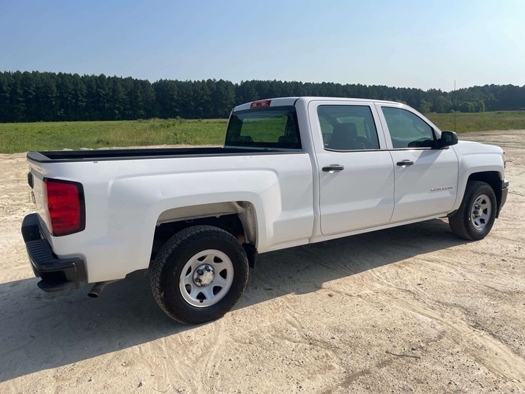 2014-chevrolet-silverado-1500-image-3