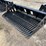 #9811-•-wolverine-72"-rock-bucket-attachment-image-4