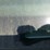 2015-ford-f250-image-32