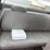 1997-chevrolet-k2500-image-10