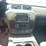 2011-gmc-yukon-denali-image-12