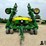 2008-john-deere-1990-image-2