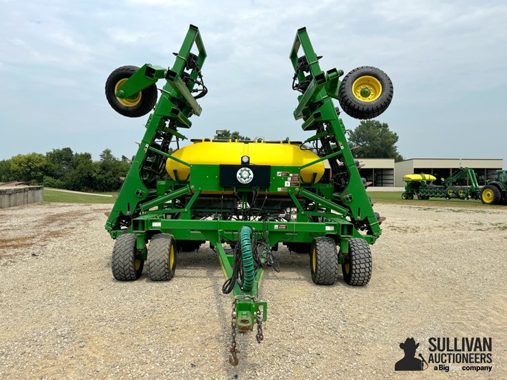 2008-john-deere-1990-image-2