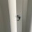#402-•-40'-high-cube-multi-door-shipping-container-image-32