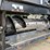 mac-don-fd75-image-14