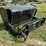 stinger-hdb-7-hydraulic-dump-bucket-image-7