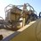 1992-caterpillar-623e-image-29