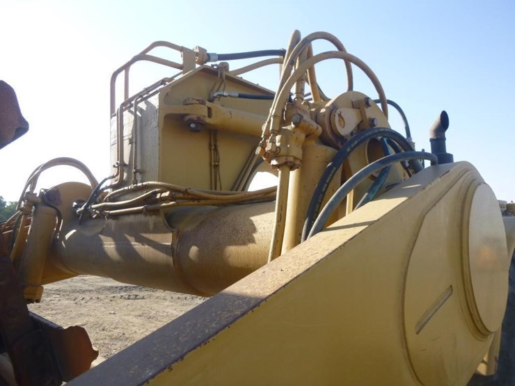 1992-caterpillar-623e-image-29