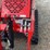 agt-skid-steer-loader-image-9