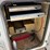 2012-altec-at200a-image-28
