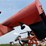 united-farm-tools-500-image-18