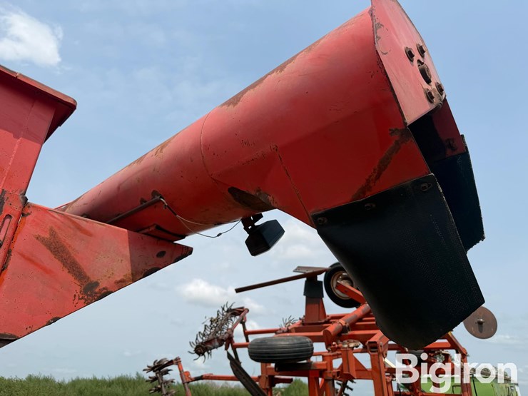united-farm-tools-500-image-18