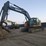 2019-deere-345g-lc-image-2