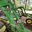 2000-john-deere-1730-image-21