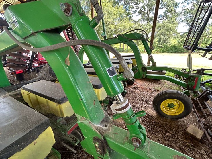 2000-john-deere-1730-image-21