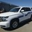 2016-chevrolet-tahoe-image-1
