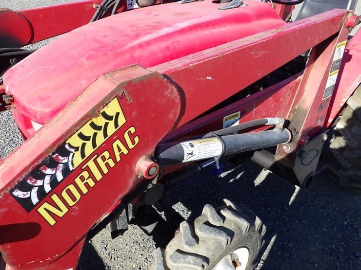2005-nortrac-nt254-image-11