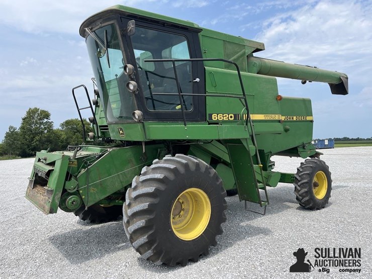 john-deere-6620-titan-ii-image-1